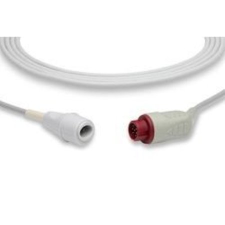 ILC Replacement For CABLES AND SENSORS, ICHPED0 IC-HP-ED0